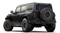 2025 Ford Bronco Raptor®