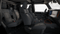 2025 Ford Bronco Raptor®