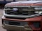2027 Ford Expedition King Ranch®