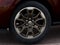 2027 Ford Expedition King Ranch®