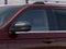 2027 Ford Expedition King Ranch®