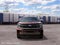 2027 Ford Expedition King Ranch®
