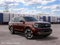 2027 Ford Expedition King Ranch®