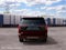 2027 Ford Expedition King Ranch®