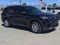 2027 Ford Explorer Active w/200A Pkg