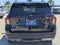2027 Ford Explorer Active w/200A Pkg