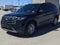 2027 Ford Explorer Active w/200A Pkg