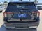 2027 Ford Explorer Active w/200A Pkg