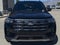 2027 Ford Explorer Active w/200A Pkg