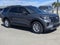 2027 Ford Explorer Active w/200A Pkg