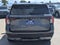 2027 Ford Explorer Active w/200A Pkg