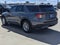 2027 Ford Explorer Active w/200A Pkg