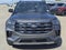 2027 Ford Explorer Active w/200A Pkg