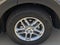 2027 Ford Explorer Active w/200A Pkg