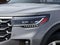 2027 Ford Explorer Platinum™