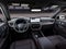 2027 Ford Explorer Platinum™