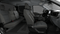2027 Ford Super Duty F-250® XL
