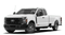 2027 Ford Super Duty F-250® XL