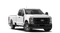 2027 Ford Super Duty F-250® XL