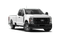 2027 Ford Super Duty F-250® XL