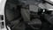 2027 Ford Super Duty F-250® XL