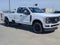 2026 Ford Super Duty F-250 SRW F-250® XL