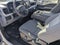 2026 Ford Super Duty F-250 SRW F-250® XL