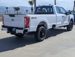 2026 Ford Super Duty F-250 SRW F-250® XL