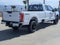 2026 Ford Super Duty F-250 SRW F-250® XL