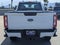 2026 Ford Super Duty F-250 SRW F-250® XL