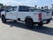 2026 Ford Super Duty F-250 SRW F-250® XL