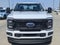 2026 Ford Super Duty F-250 SRW F-250® XL
