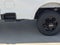 2026 Ford Super Duty F-250 SRW F-250® XL