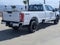 2026 Ford Super Duty F-250 SRW F-250® XL