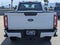 2026 Ford Super Duty F-250 SRW F-250® XL