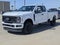 2026 Ford Super Duty F-250 SRW F-250® XL