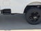 2026 Ford Super Duty F-250 SRW F-250® XL