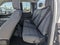 2026 Ford Super Duty F-250 SRW F-250® XL
