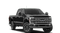 2027 Ford Super Duty F-250® Lariat®