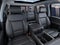 2027 Ford Super Duty F-250® Lariat®