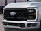 2027 Ford Super Duty F-250® Lariat®