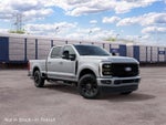 2027 Ford Super Duty F-250® Lariat®