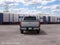2027 Ford Super Duty F-250® Lariat®