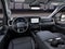 2027 Ford Super Duty F-250® Lariat®