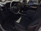2026 Ford Super Duty F-250 SRW F-250® Lariat®