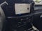 2026 Ford Super Duty F-250 SRW F-250® Lariat®