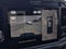 2026 Ford Super Duty F-250 SRW F-250® Lariat®