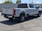 2026 Ford Super Duty F-250 SRW F-250® Lariat®
