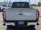 2026 Ford Super Duty F-250 SRW F-250® Lariat®