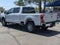2026 Ford Super Duty F-250 SRW F-250® Lariat®
